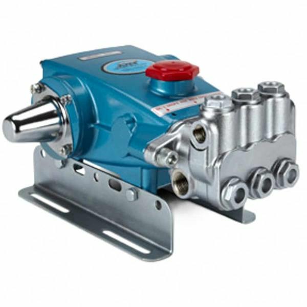 Pump CAT 301