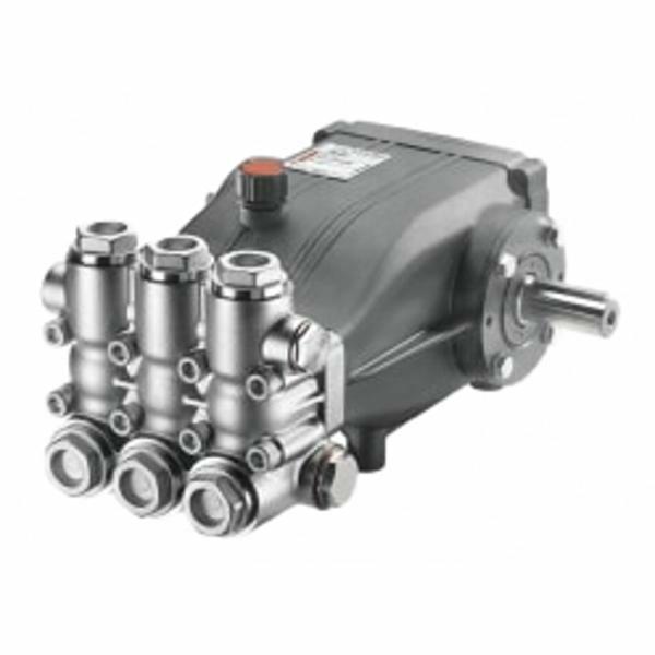 Pump XLT2220HTIR