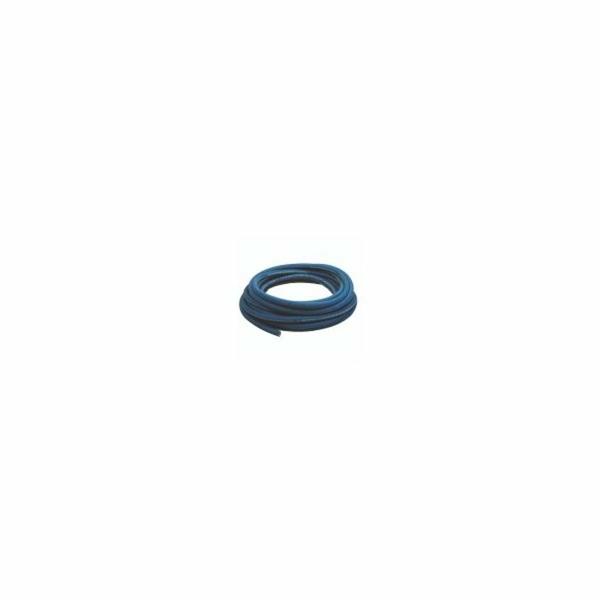 Waterslang bergalav 1/2" blauw DN 13/22 (max. 10 bar - 160°C)