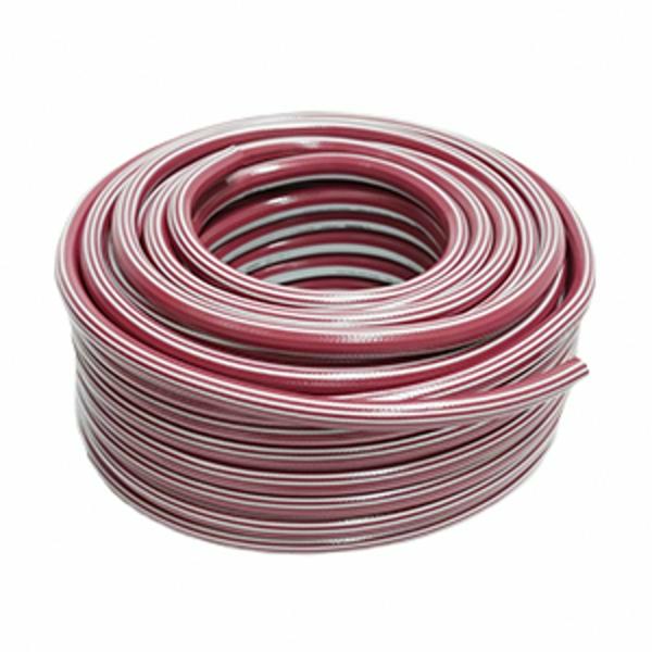 Water hose Rubin 1/2"