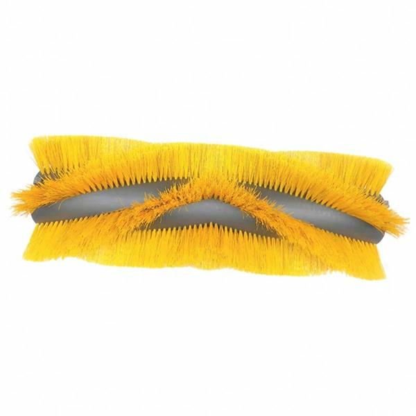 Surplus brosse centrale renforce T7005