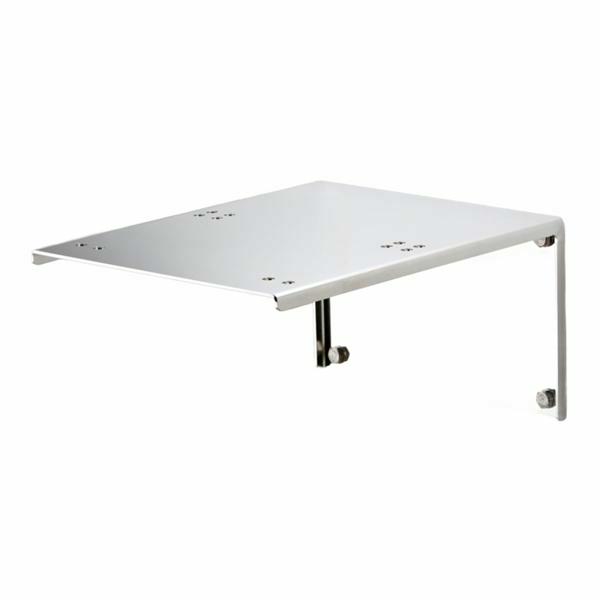 Corner mounting KHDP14/20 (ST14 - ST20)