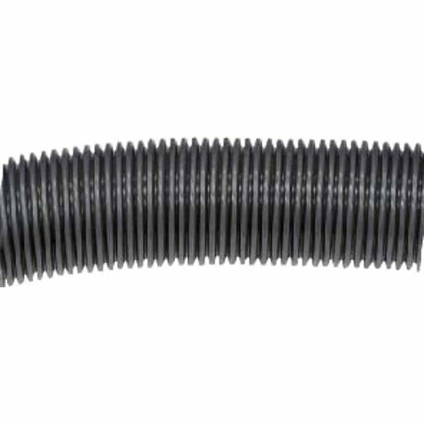 Hose DN50