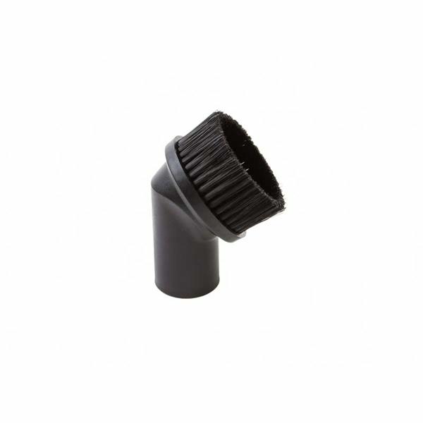 Brosse a epousseter DN36