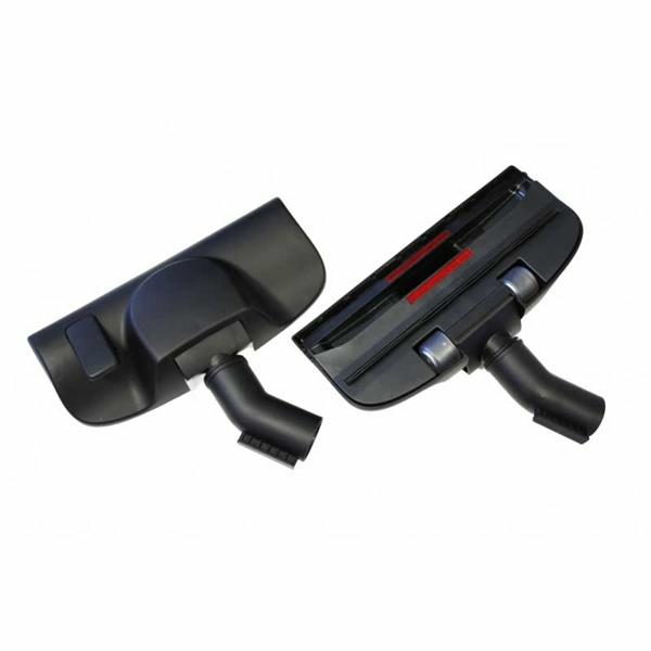 Combined brush DN36 (X15)