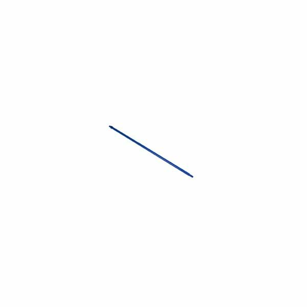 See 7054/H/150/Q