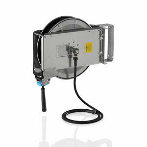 Toebehoren reinigingsmachines