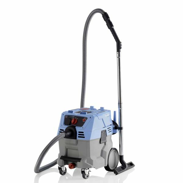Kranzle Ventos 32 L PC Professionele stofzuiger Kränzle Ventos 32 L PC - Aspirateur professionnel Kränzle Ventos 32 L PC