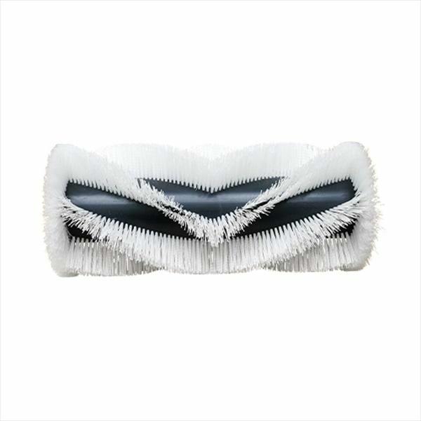 Brosse centrale ppl boxer plus