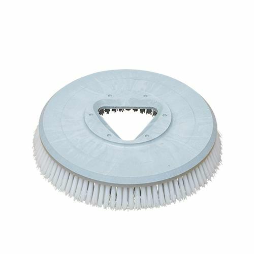 Brosse standard PPL 0,5 BIS