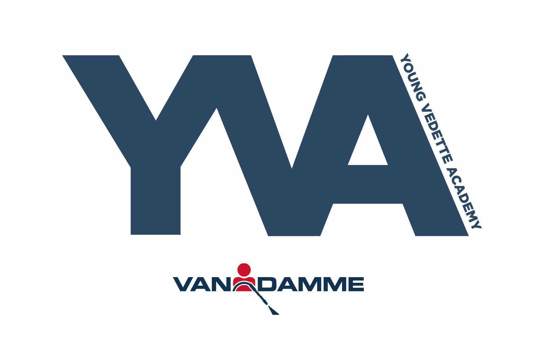 Tijdelijke medewerker Logistiek